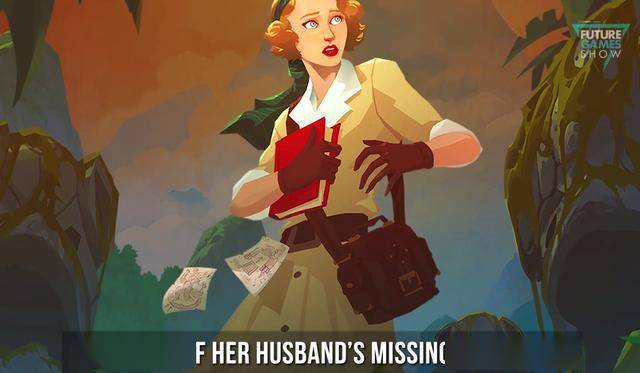 海未来游戏下载地址(未来海洋世界绘画作品)