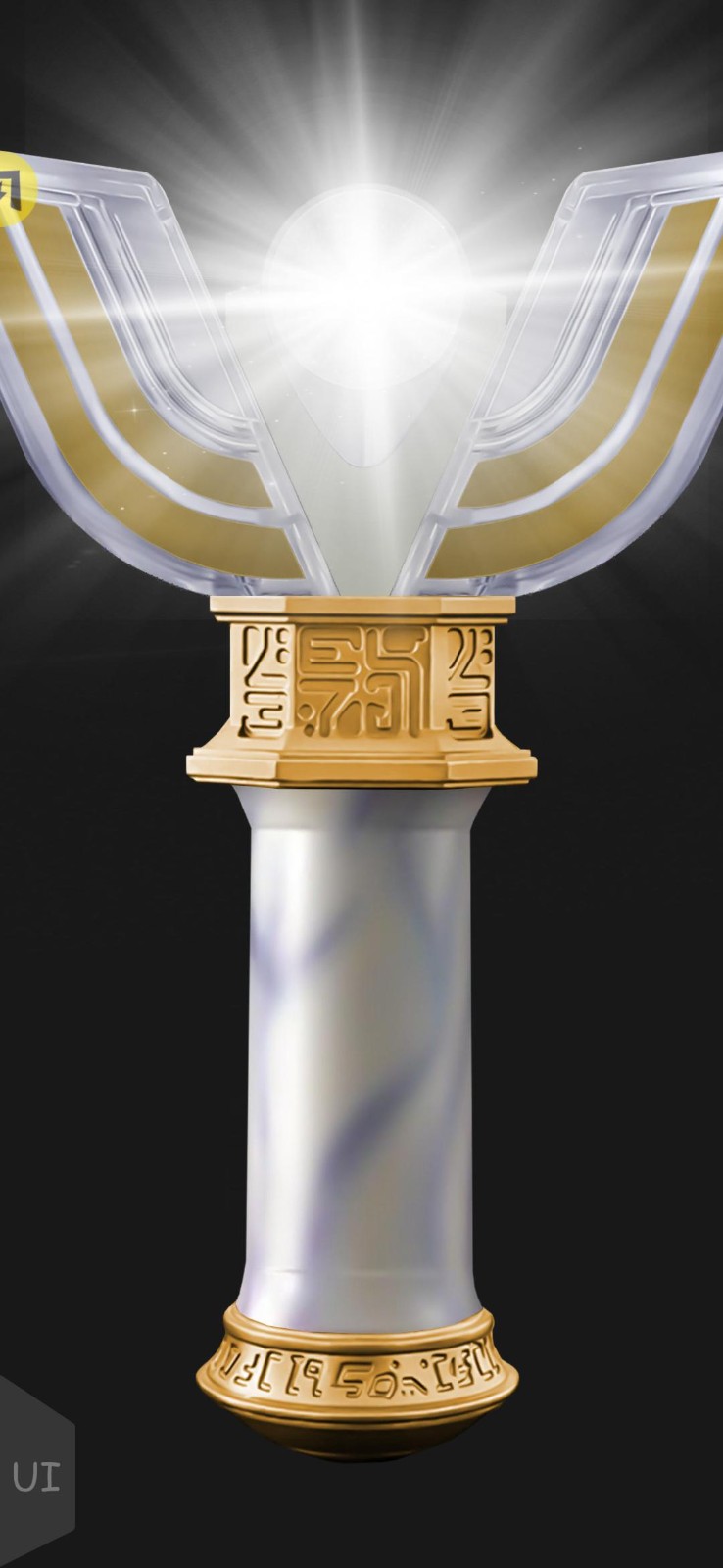 奥特曼城市模拟器下载(奥特曼城市模拟器下载中文版)