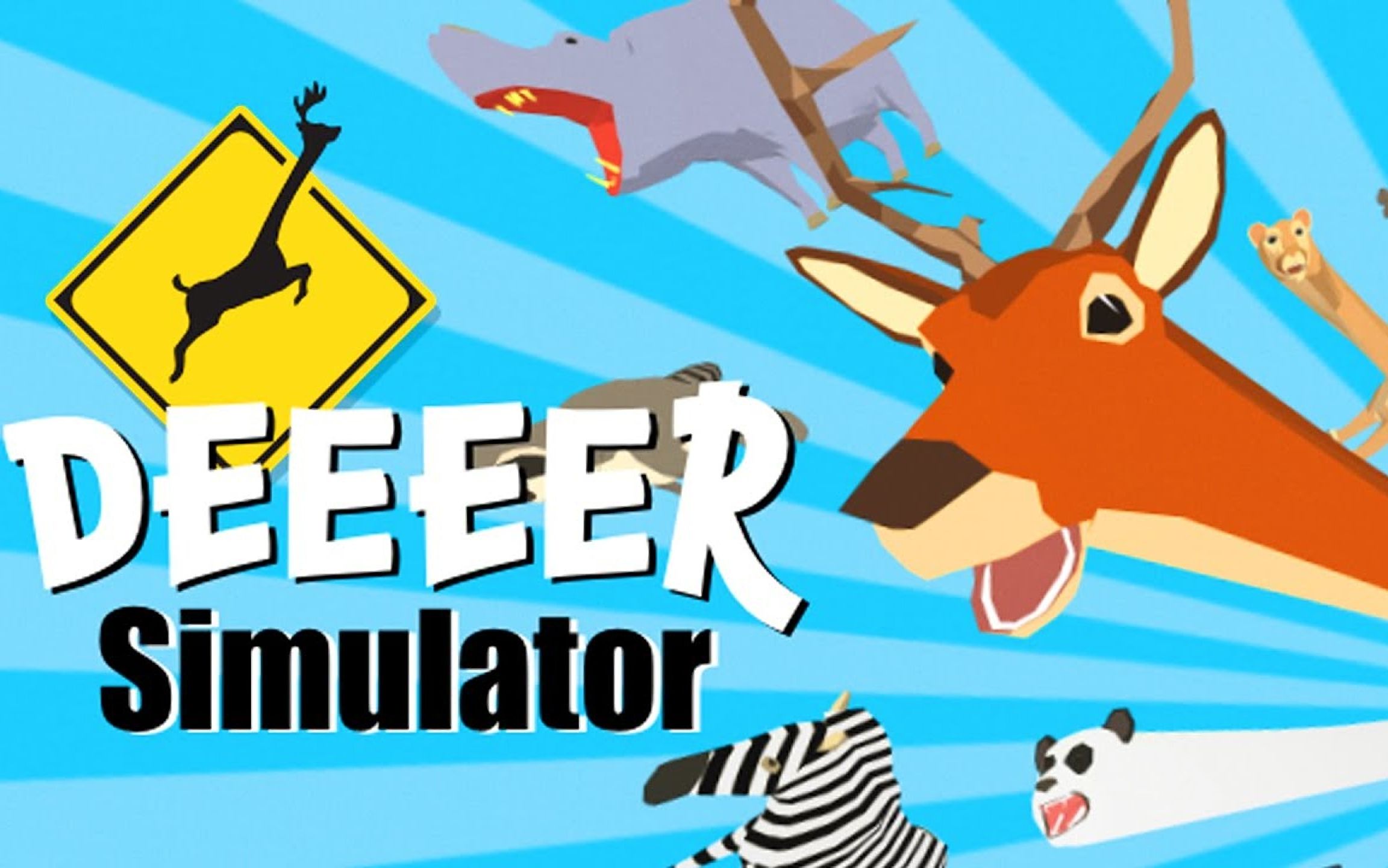 2025年10月 第4363页