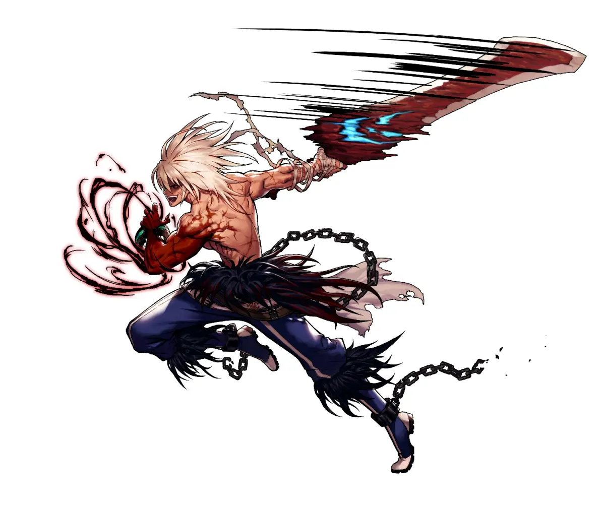 dnf新传动鬼剑士觉醒(dnf鬼剑士觉醒任务在哪接)