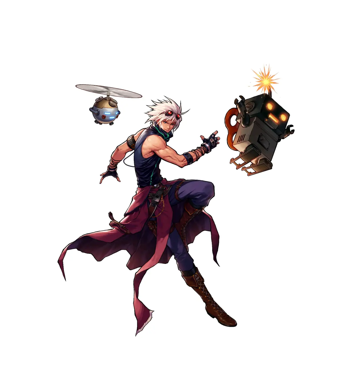 dnf新传动鬼剑士觉醒(dnf鬼剑士觉醒任务在哪接)