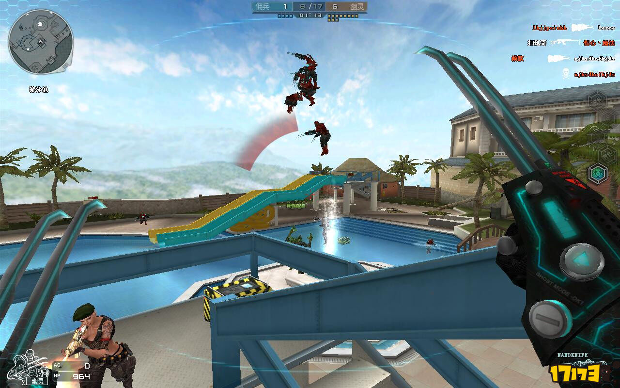 幻想平房逃脱攻略(幻想小屋怎么拼视频)