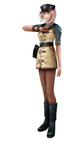 羞辱尤娜的攻略(游戏羞辱中的主角 公主是谁?)