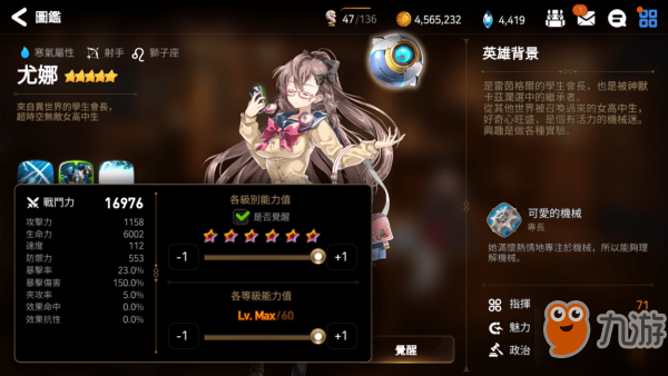 羞辱尤娜的攻略(游戏羞辱中的主角 公主是谁?)