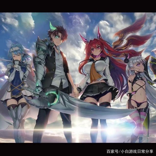 皇帝后宫向破解版(皇朝后宫破解版下载)