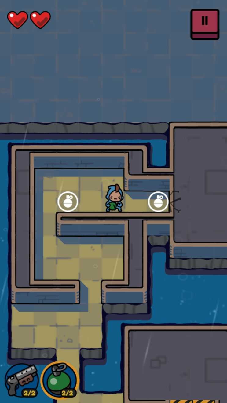 逃离博士家1攻略(博士生逃离科研选择去当中学教师答案)