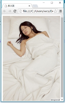 2025年10月 第4353页