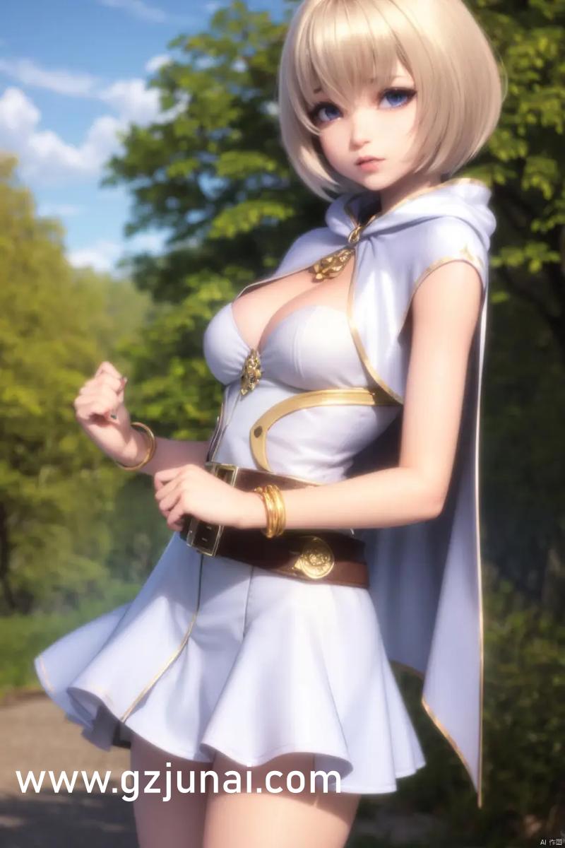 撕女生衣服破解版游戏(撕女生衣服破解版游戏大全)