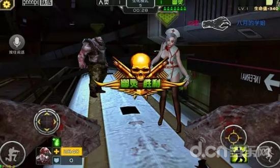 2025年10月 第4352页