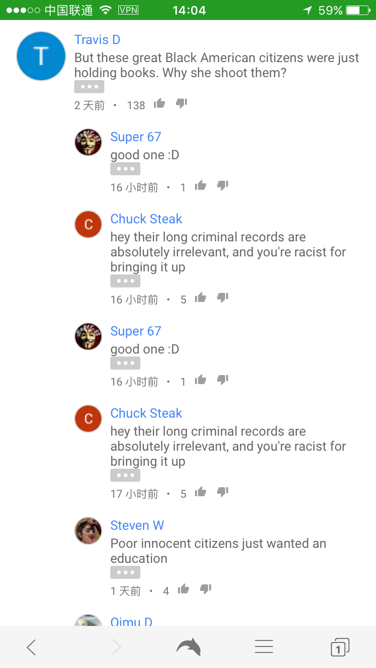 劫匪枪战全部攻略(劫匪枪战全部攻略大全)