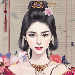 橙光偶像明星破解版(橙光游戏明星类破解版)