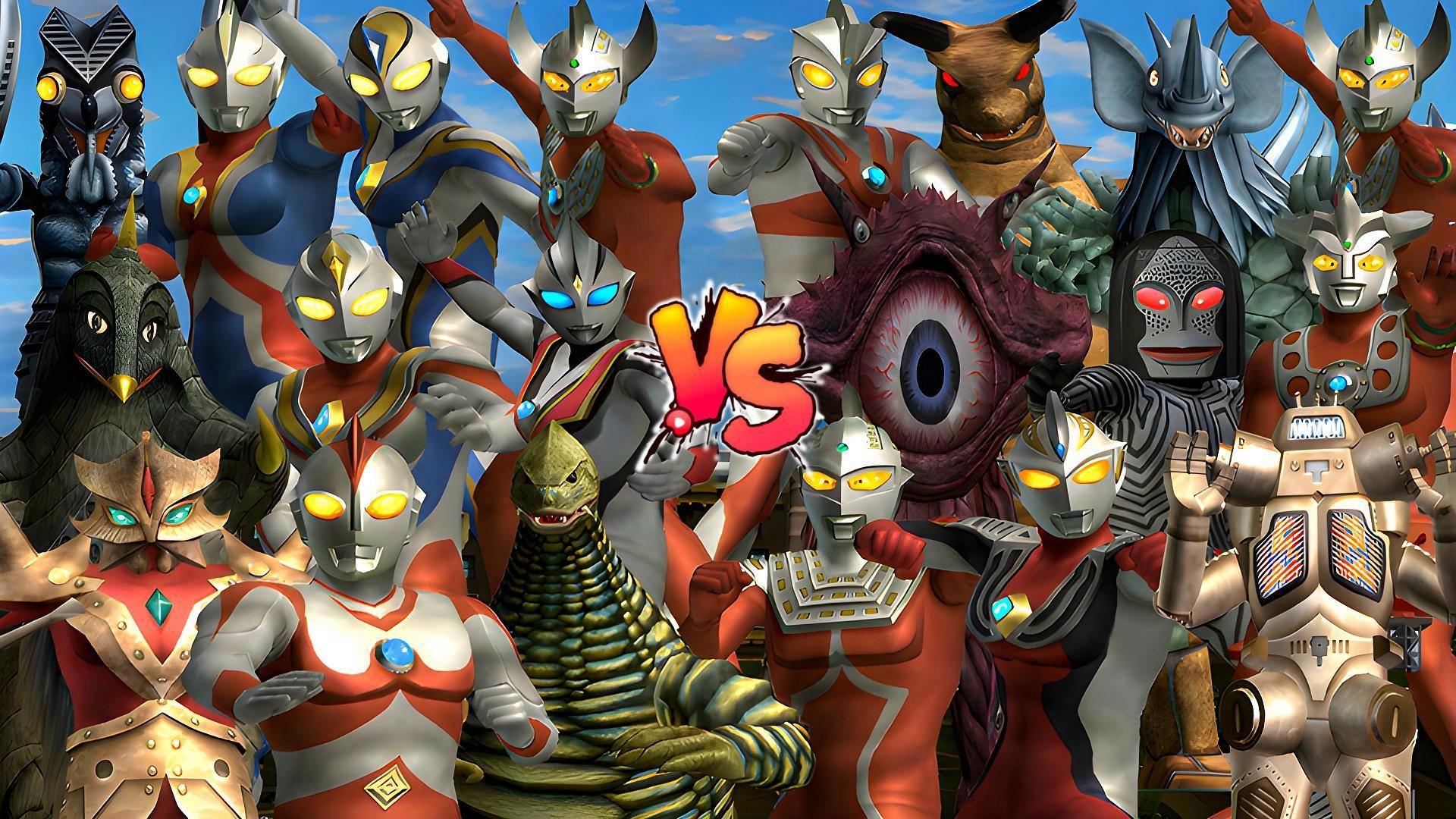 奥特曼格斗进化1000(奥特曼格斗进化10000)