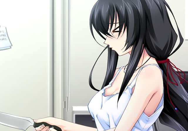 嘿咻漫画52破解版(嘿咻漫画破解版无限漫豆瓣)