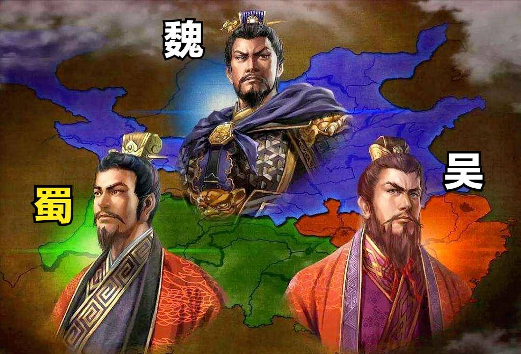 三国志五虎上将rom(三国志五虎上将战法搭配)