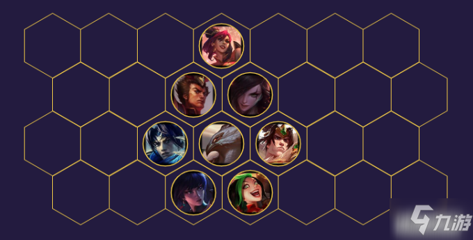 福星三国玩法(福星三国猛将阵容搭配)