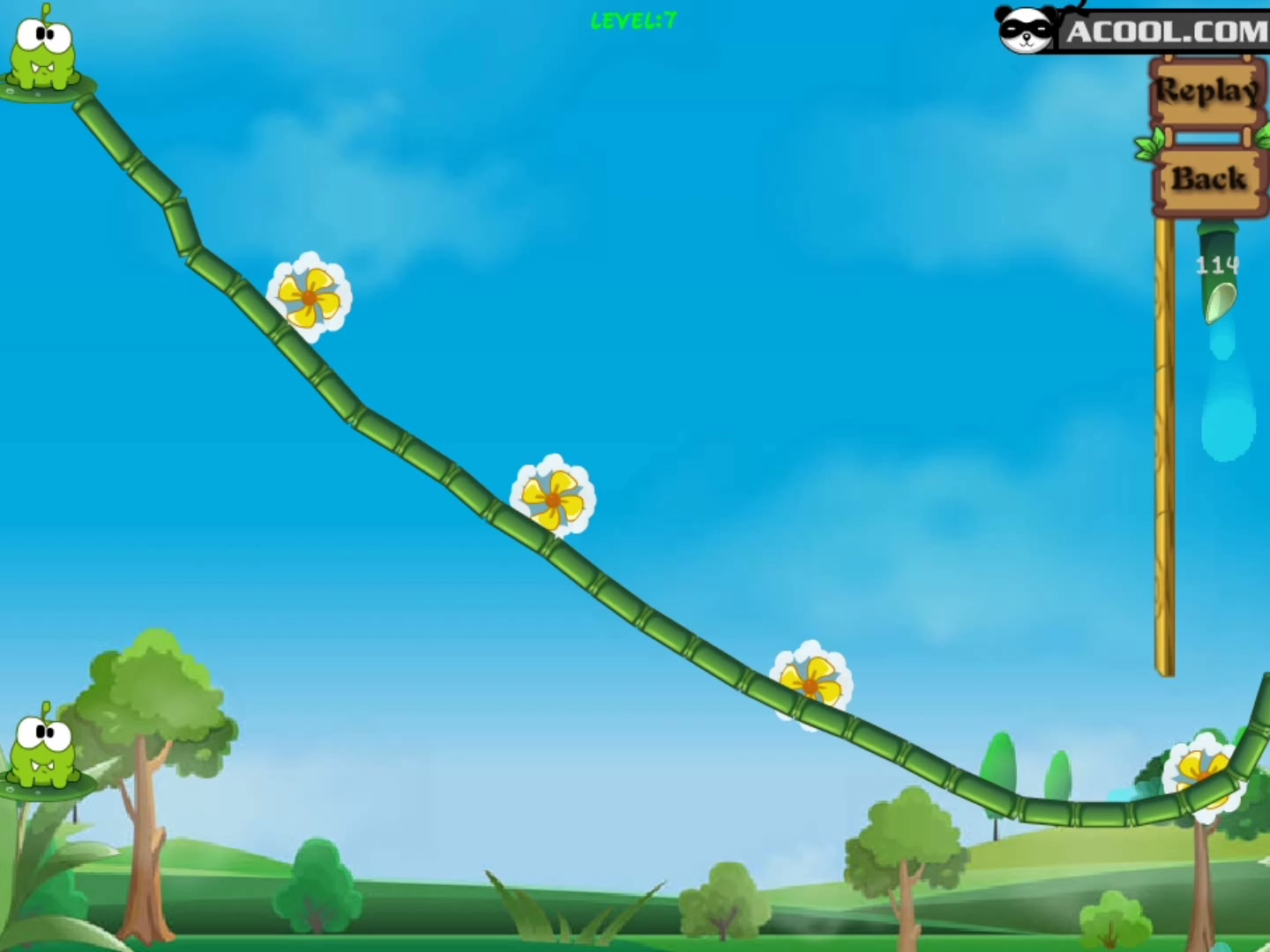 2025年10月 第4346页