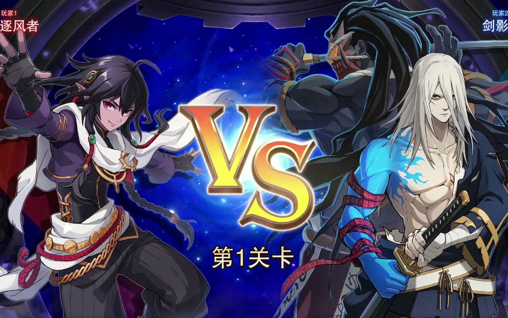 2025年10月 第4344页