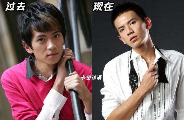 铠甲勇士吃饭(铠甲勇士吃饭视频)