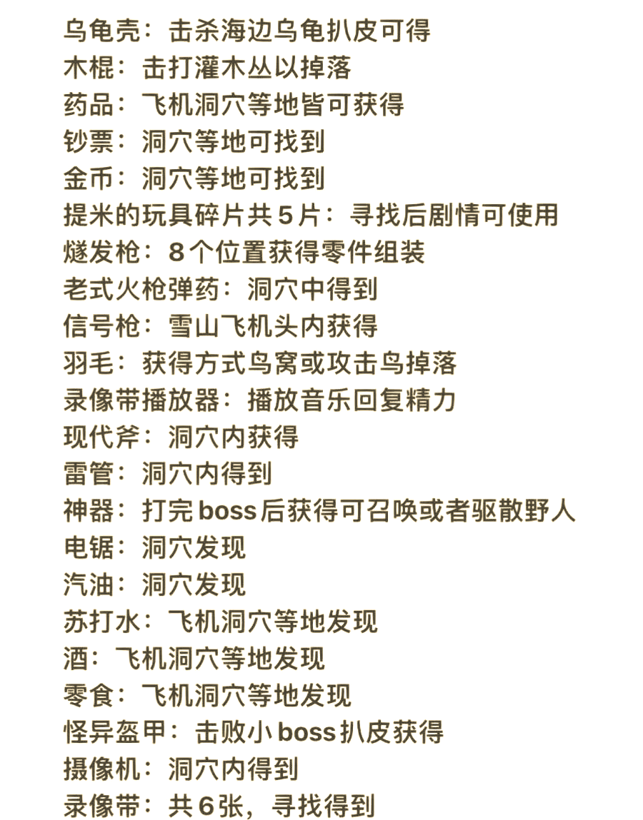 逃离森林游戏攻略(逃离森林游戏攻略大全)