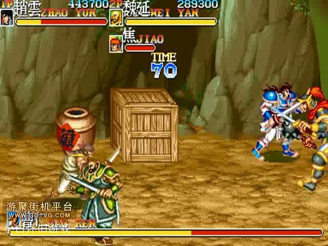 2025年10月 第4340页