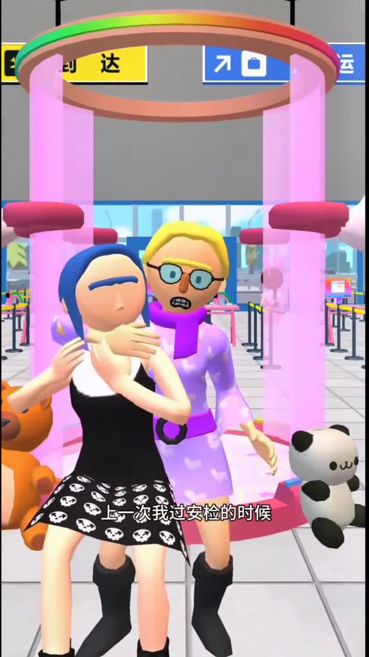 警查捉小偷游戏破解版(警察抓小偷破解版无限钻石)