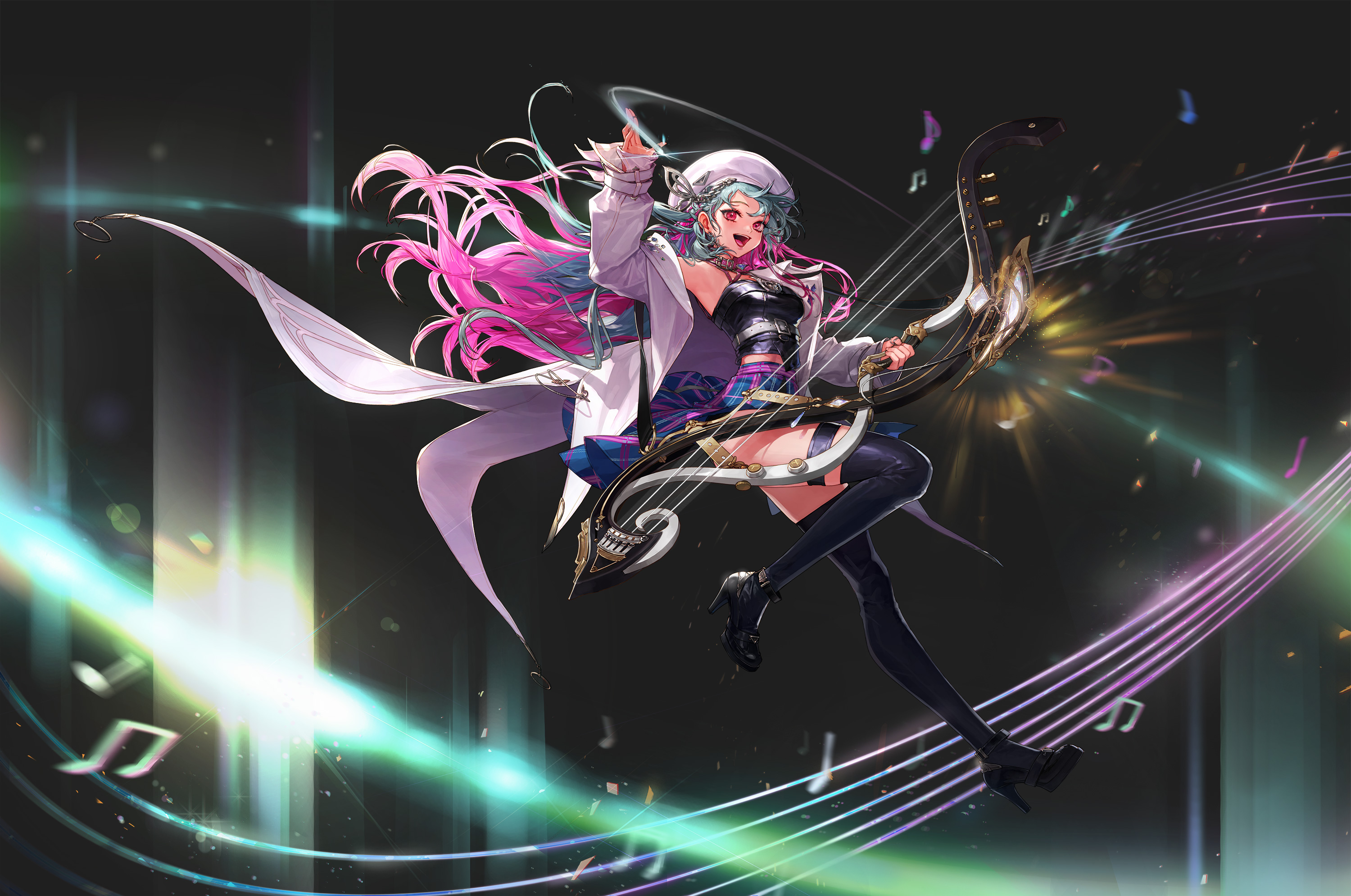 dnf赛跑(dnf赛跑沙雕动画)