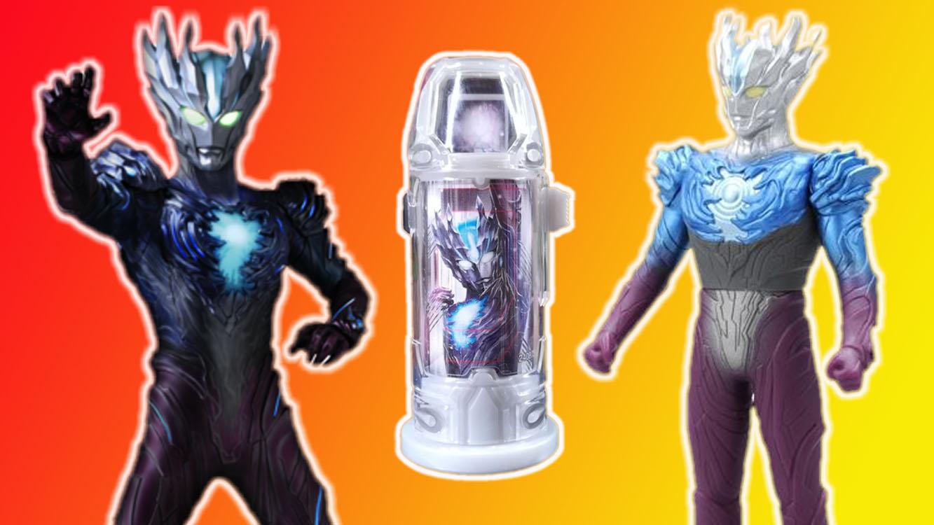 奥特曼胶囊模拟器(奥特曼胶囊模拟器14版本下载)