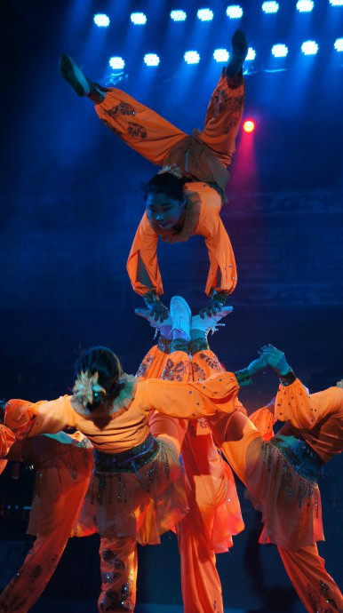 梦回千年攻略(梦回千年怎么玩)