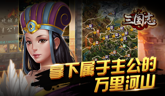 2025年10月 第4332页