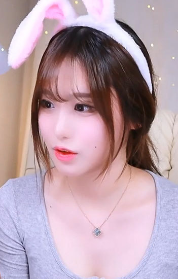 泡芙短视频苹果下载地址(泡芙短视频ios下载二维码)