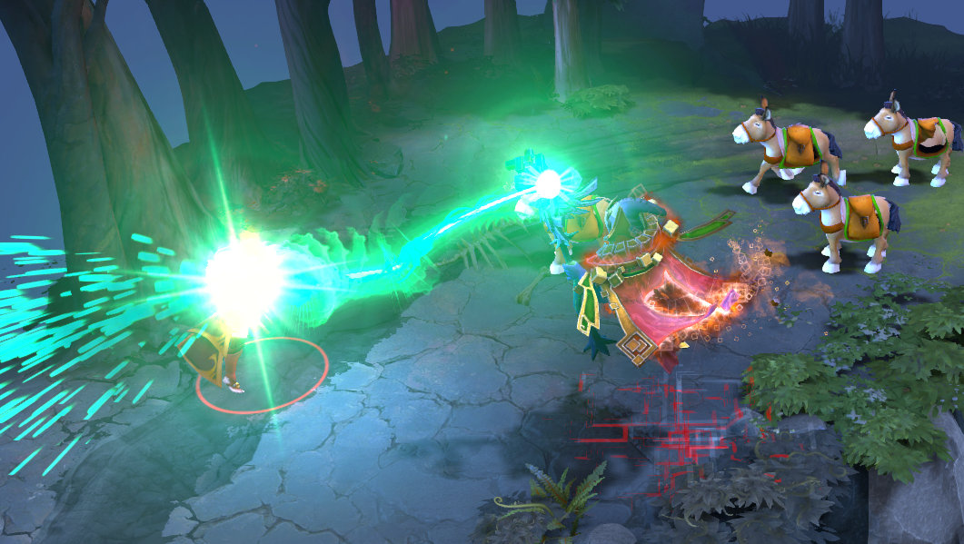 精魔小游戏攻略(魔力宝贝魔法发动的精神要求)