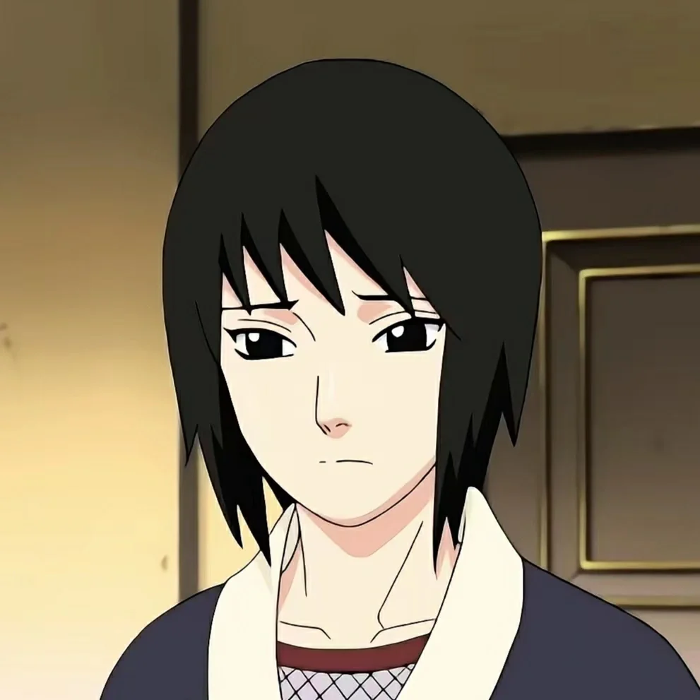 h火影静音同人漫画(火影忍者静音的腿图片)