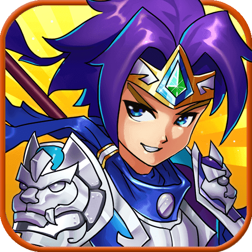 超级三国暴击(超级三国无敌版攻略)