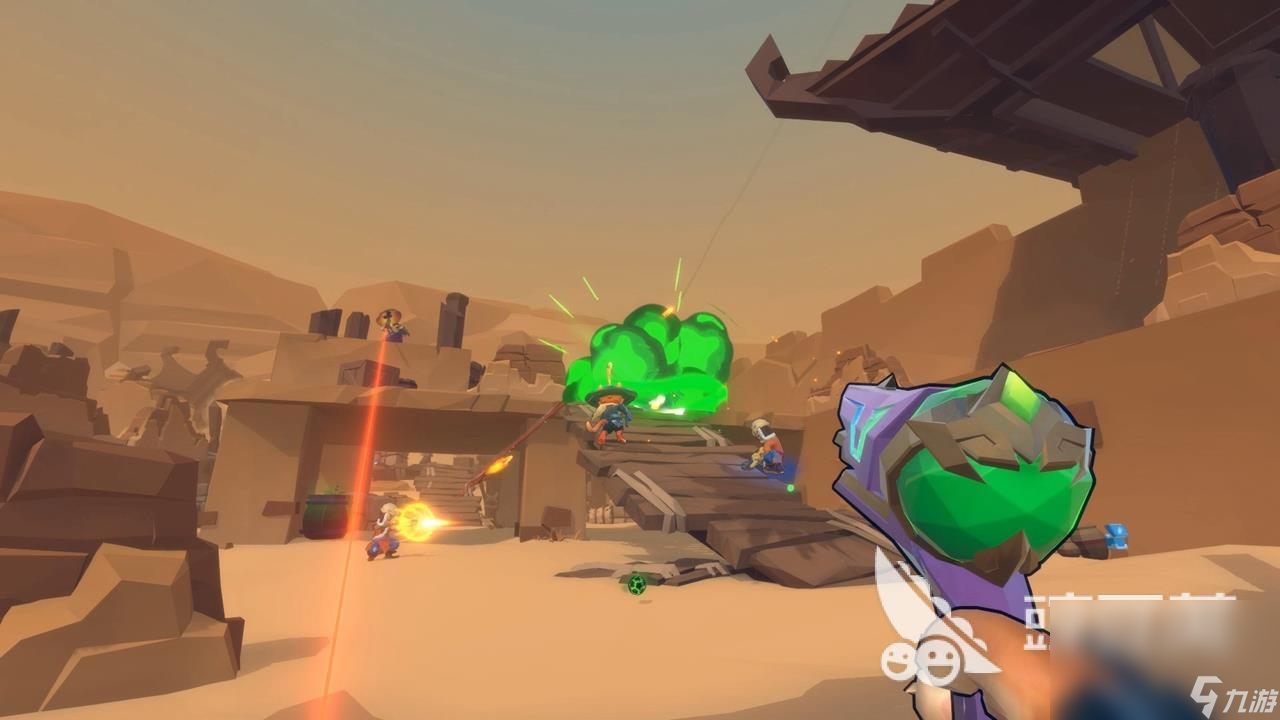 单机狙击小日本破解版(狙击小日本游戏安装手机版)