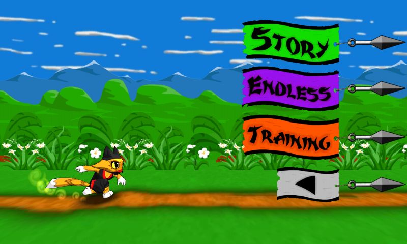 酷跑王国视频大全(酷跑王国视频大全免费观看)