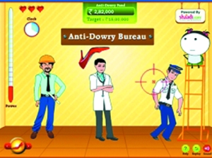 暴力新娘游戏破解版(暴力新娘游戏 按键手机)