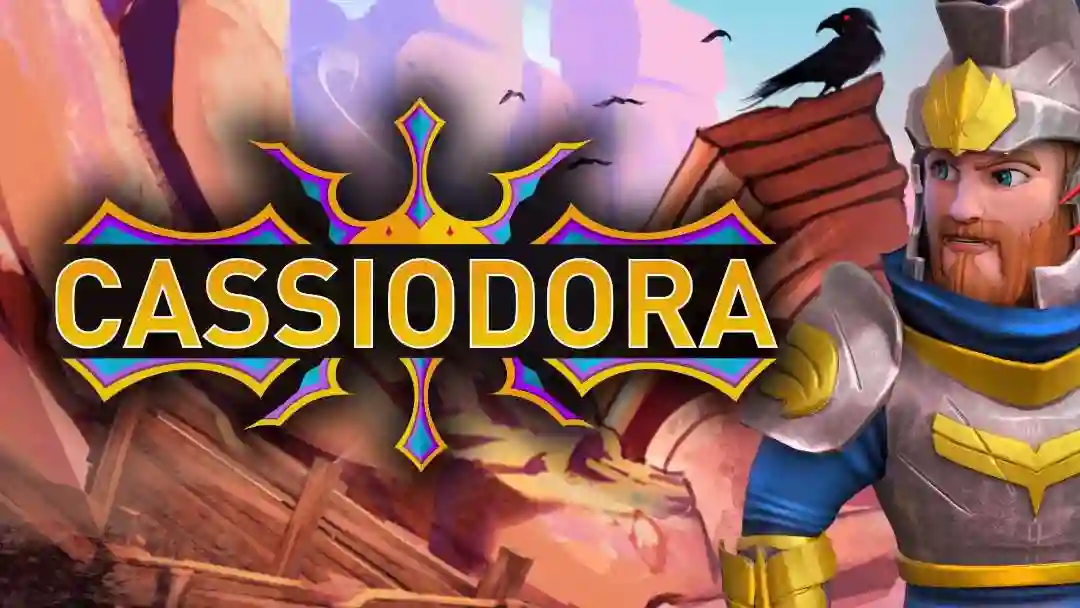 咪咕快游不登录版本(咪咕快游不登录版本能玩吗)