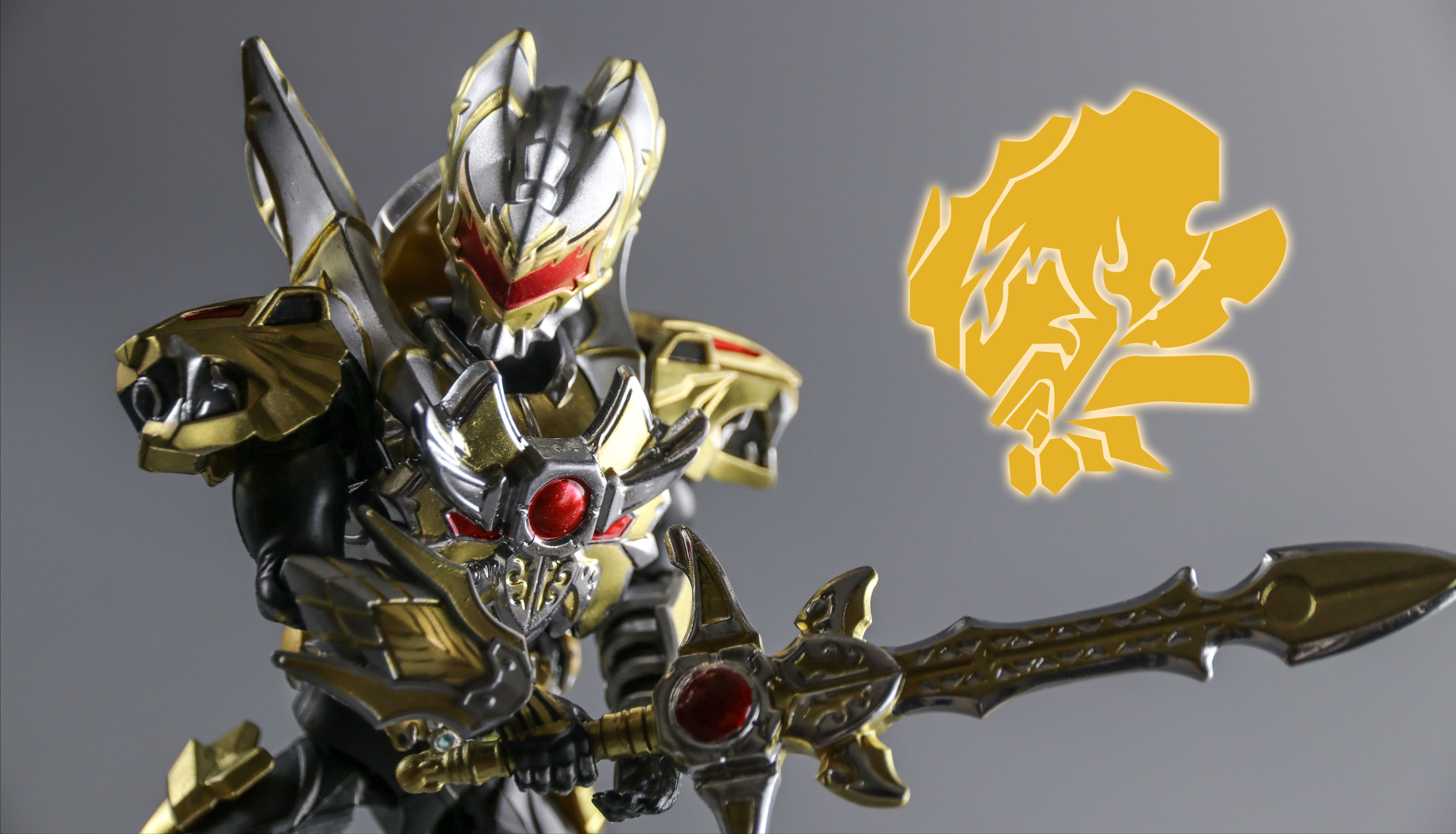 铠甲勇士之帝皇侠2部(铠甲勇士之帝皇侠百度百科)