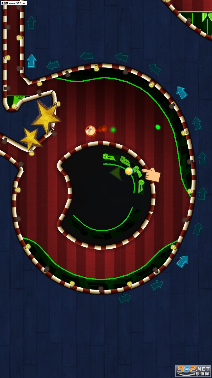 地狱球安卓版下载地址()