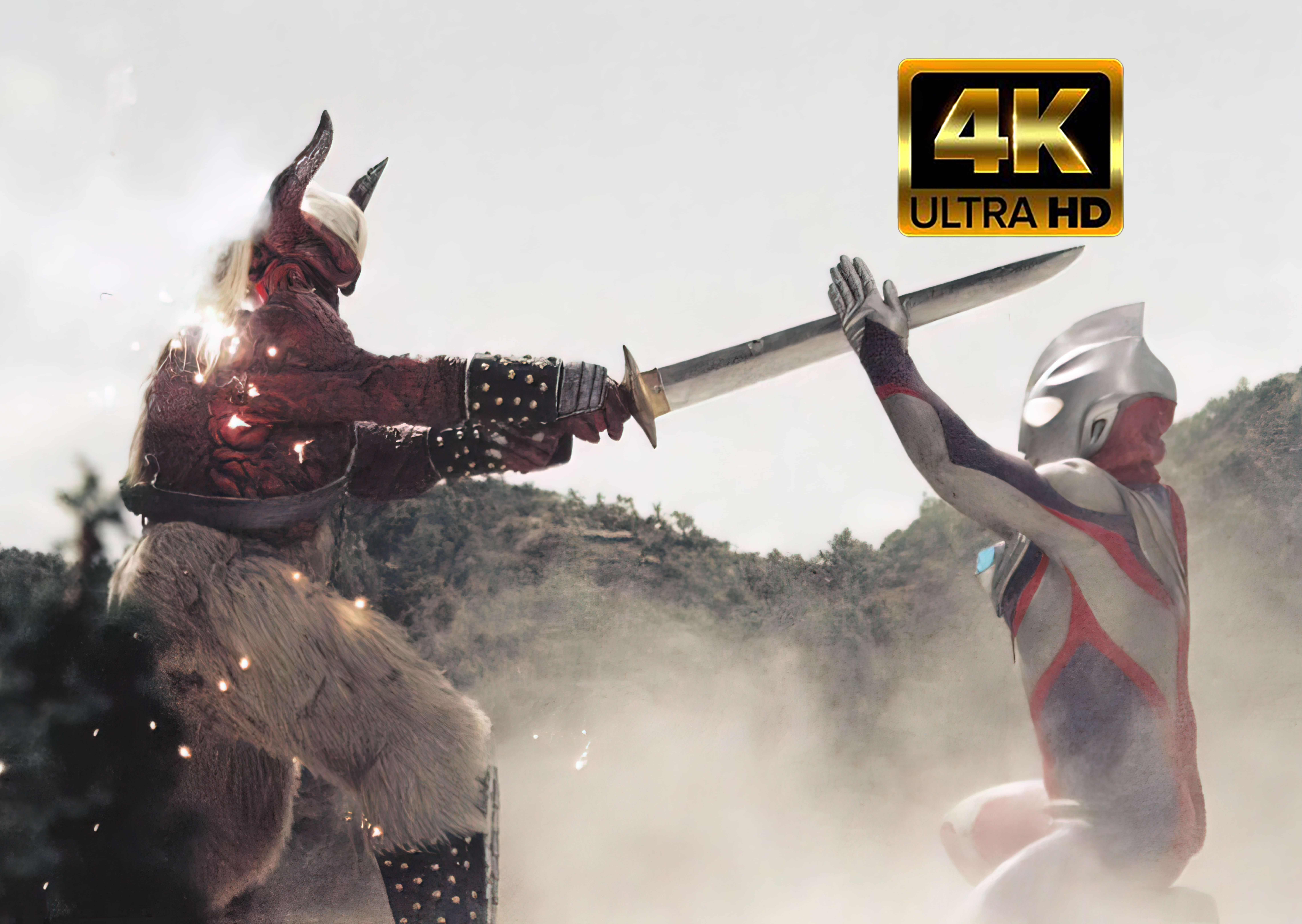 奥特曼小游戏迪迦奥特曼(奥特曼游戏迪迦奥特曼游戏)