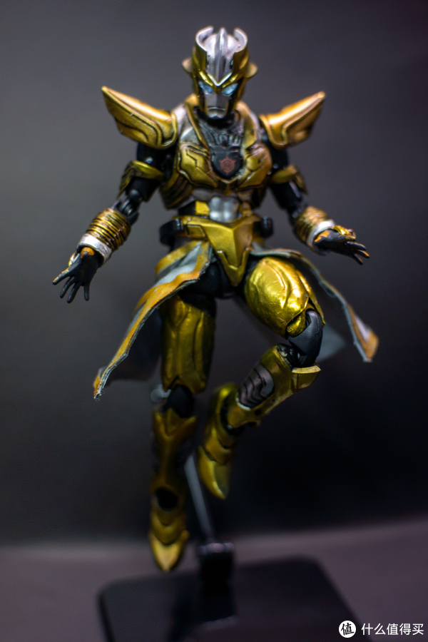 2025年10月 第4309页