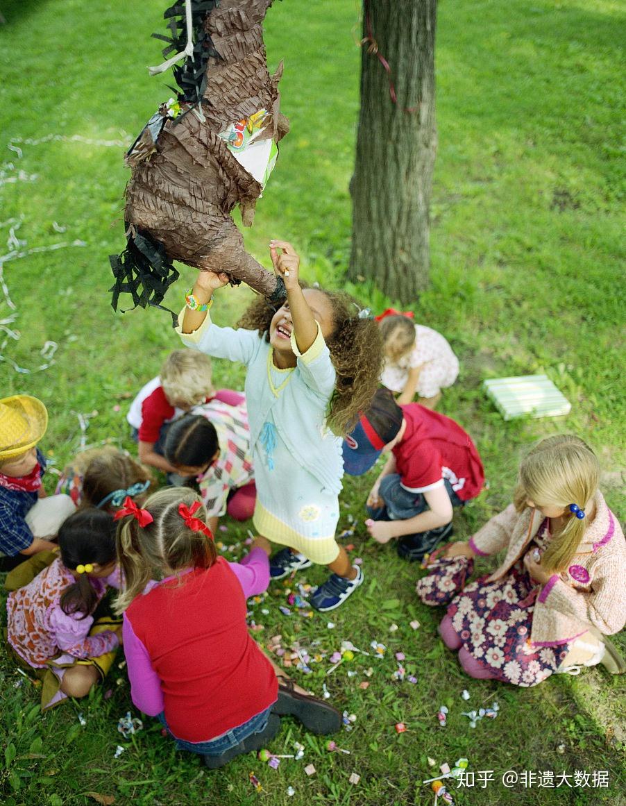 人偶王国之塔小游戏(人偶之匣攻略大全视频解说)