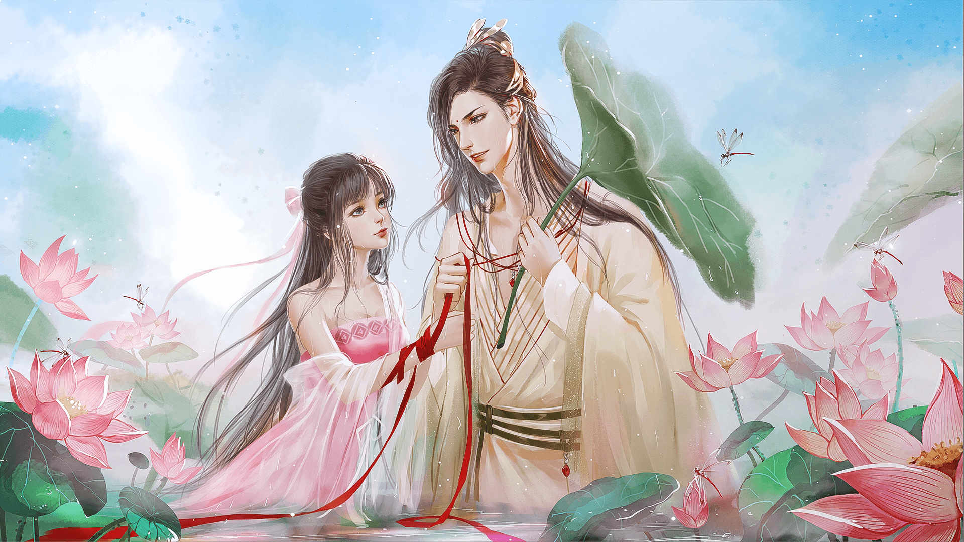 西游姬贰更新(西游姬贰最新破解版)