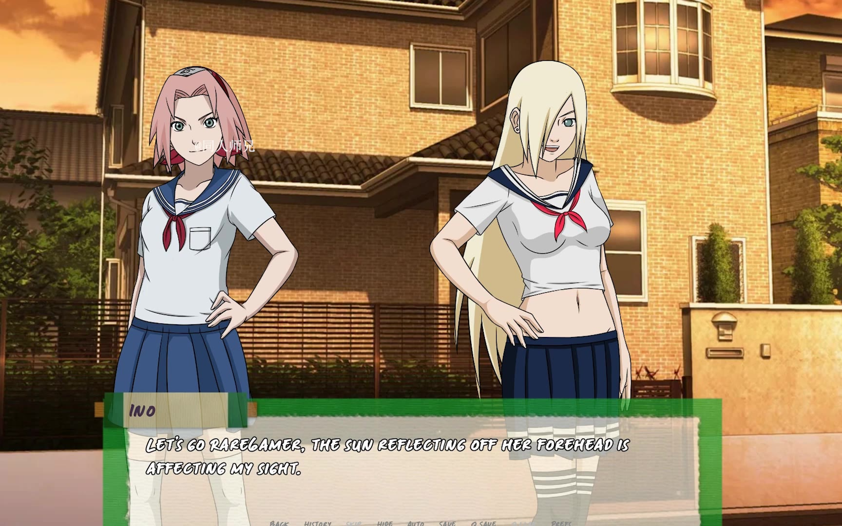 异族崛起破解版汉化版(异族崛起破解版下载13)