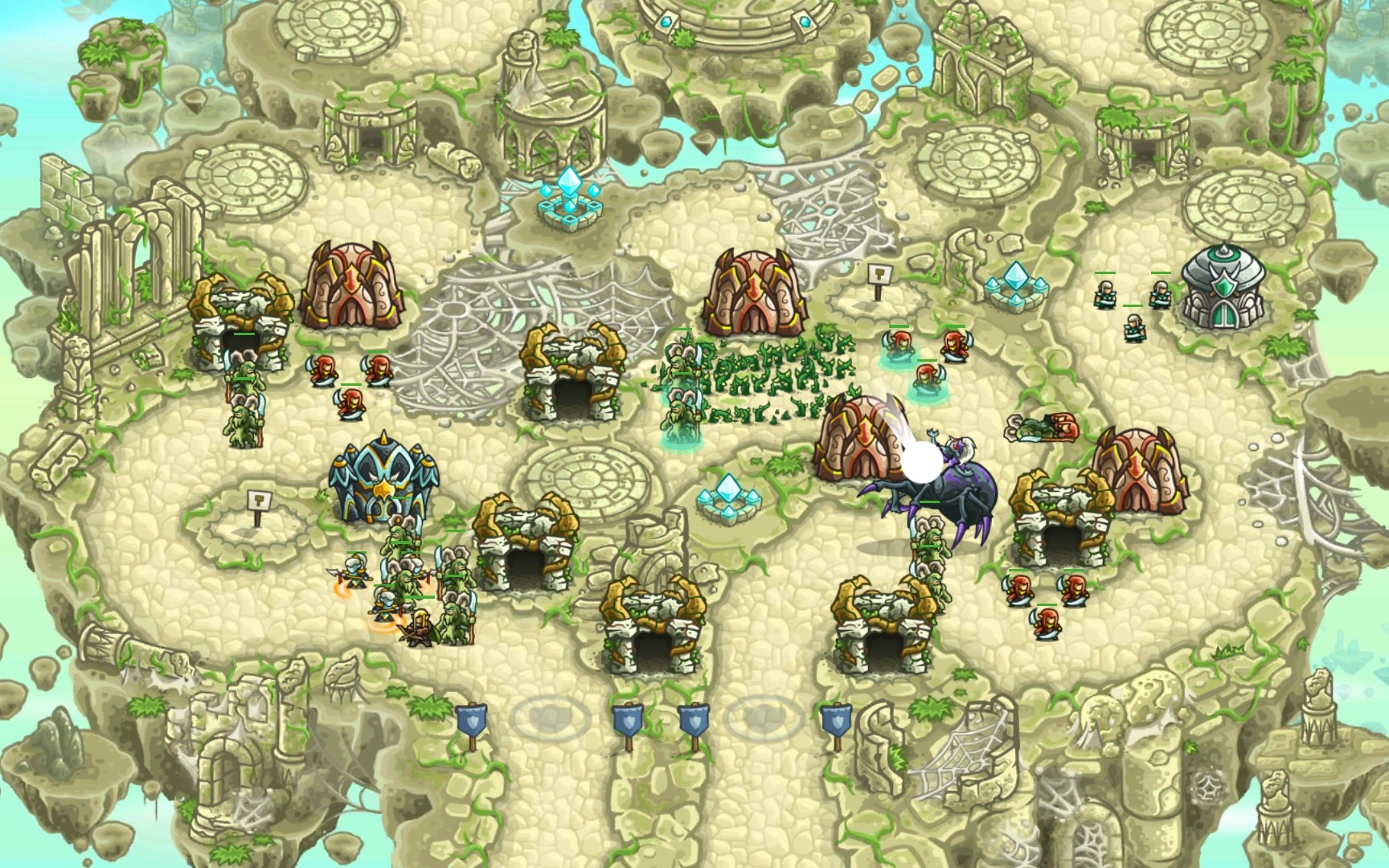 皇城突袭各个版本(皇城突袭1082中文版)