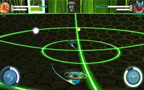 2025年10月 第4306页