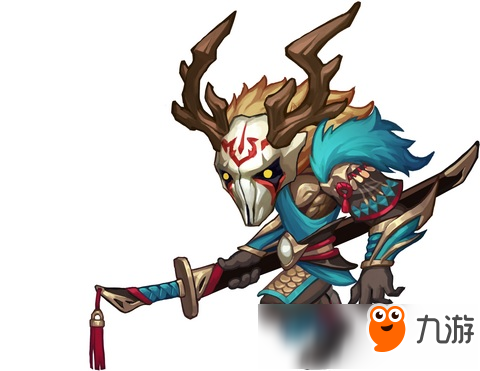 洛克王国记忆力大考验(洛克王国记忆力大考验提高智慧)