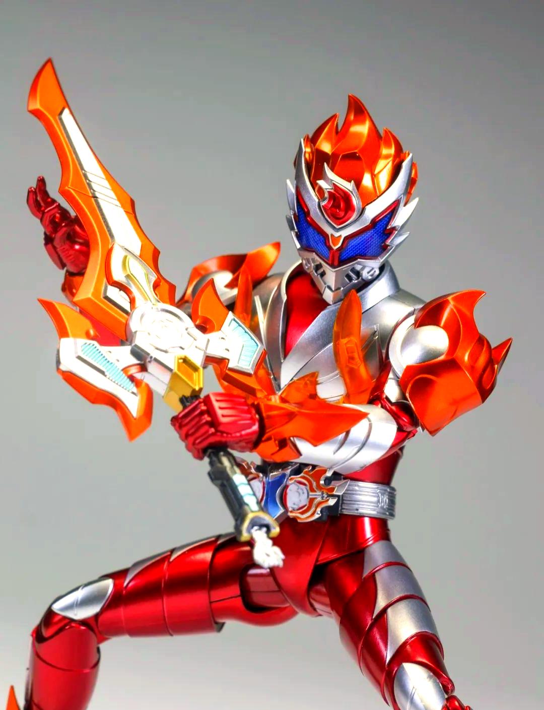 双人铠甲勇士拿瓦(铠甲勇士双人变身视频)