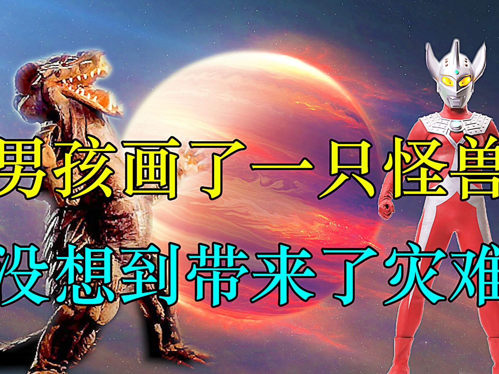 2025年10月 第4302页