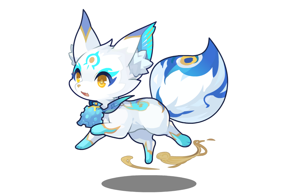 洛克王国音符(洛克王国音符有什么用)